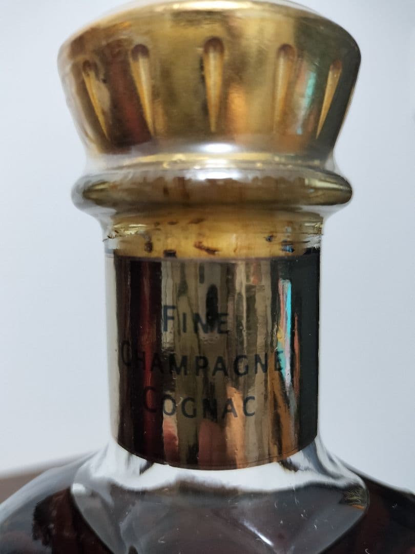 レミーマルタンXO エクセレンス 700ml