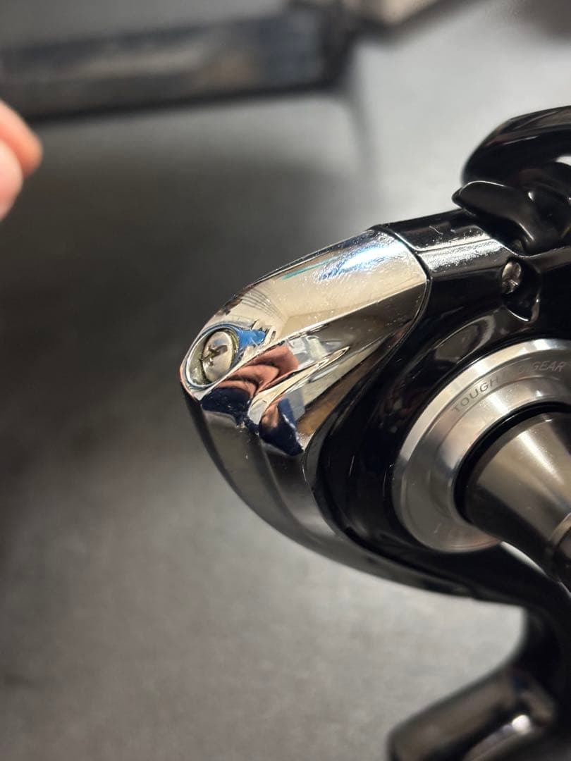 19レグザLT5000D-CXH