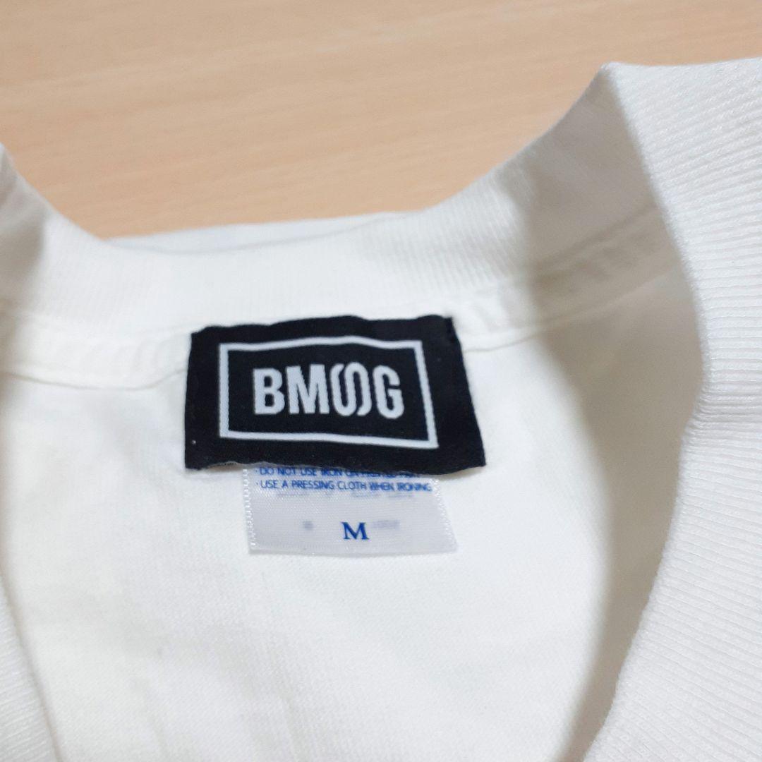 BEFIRST Tシャツ BBB