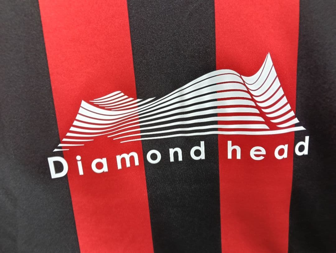 【希少・新品タグ付き！】北海道コンサドーレ札幌 2020 長袖ユニフォーム O