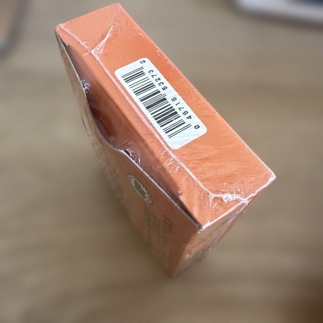 RICO テナーサックスリード 25本入り