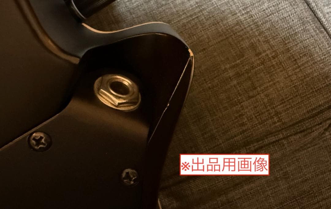 ギター Strandberg Boden Standard NX7 Tremolo