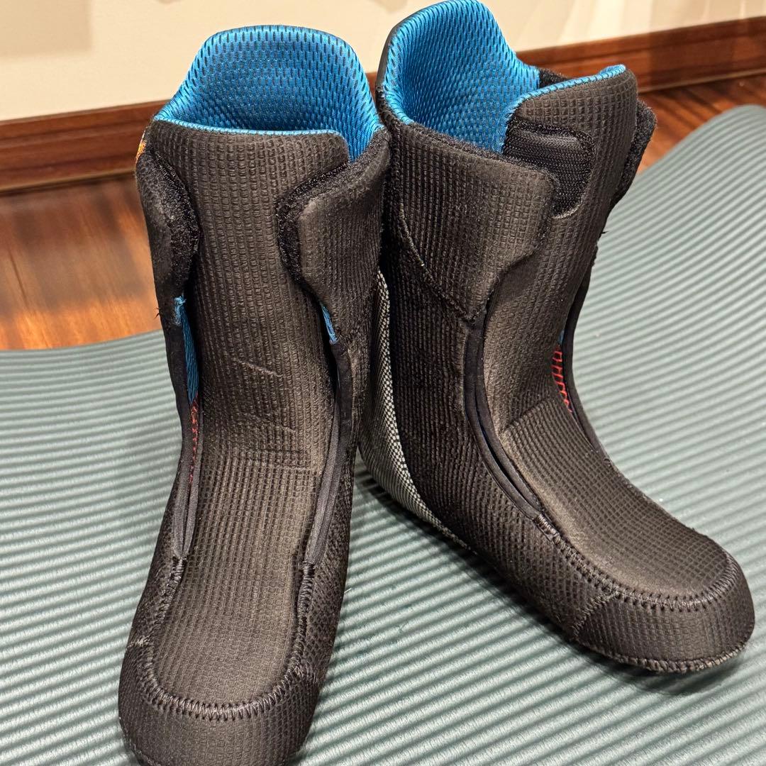 BURTON PHOTON スノーボードブーツ