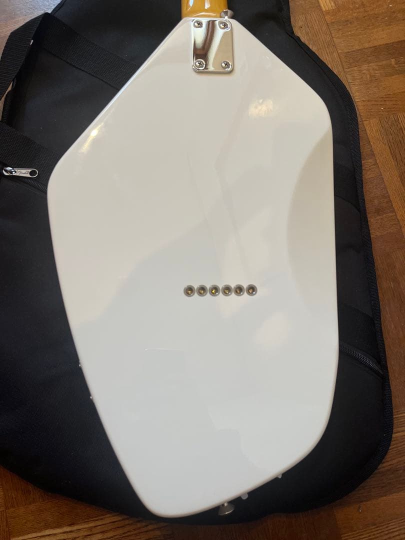 Phantom Guitar Works テレファントム Phantele