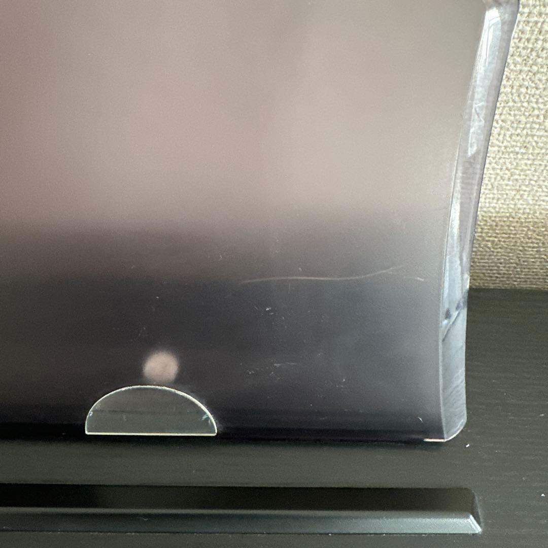 【送料込み】電子ピアノ Privia PX-730