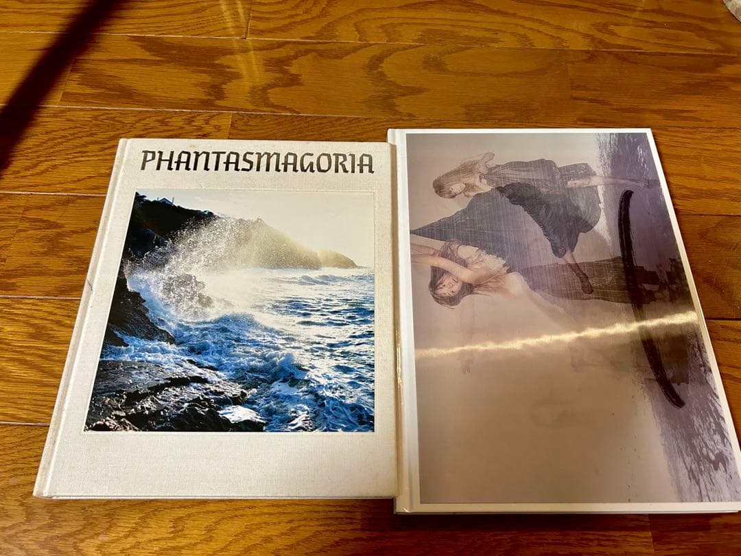 YUKI ツアーパンフレット　本　まとめ売り