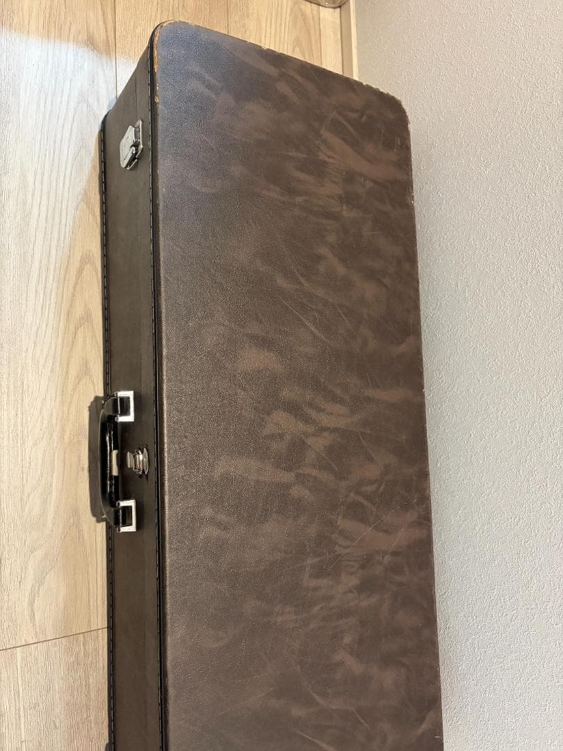 Yanagisawa T-900 ヤナギサワ テナーサックス 要調整