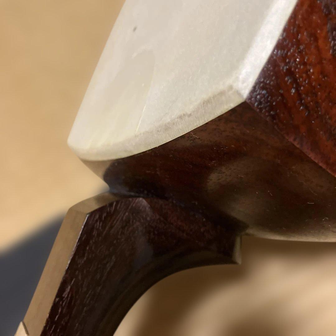 再々値下げしました！民謡　三味線