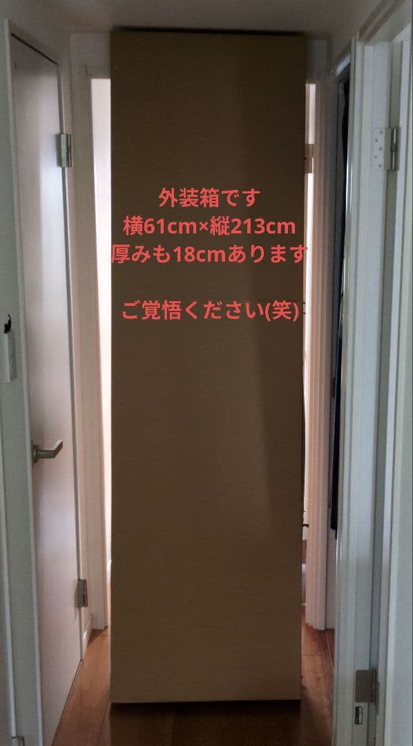 【原画】ラッセン／アートライブサーフボード2006