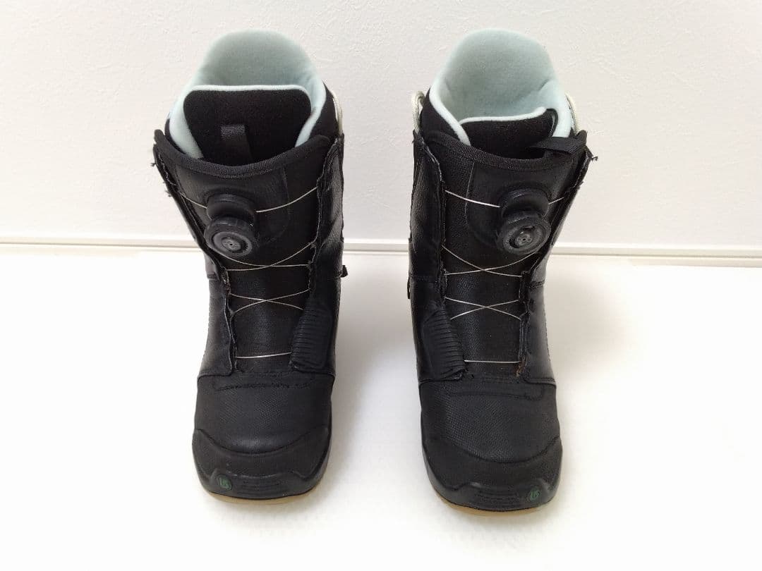 ◇BURTON PROGRESSION BOA 24cm◇