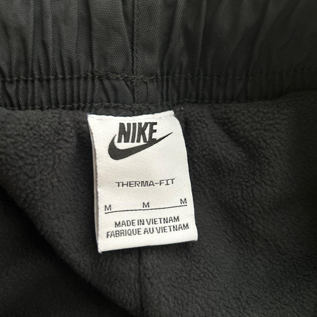 Nike Therma-FIT ウィンドランナー上下セットアップM size
