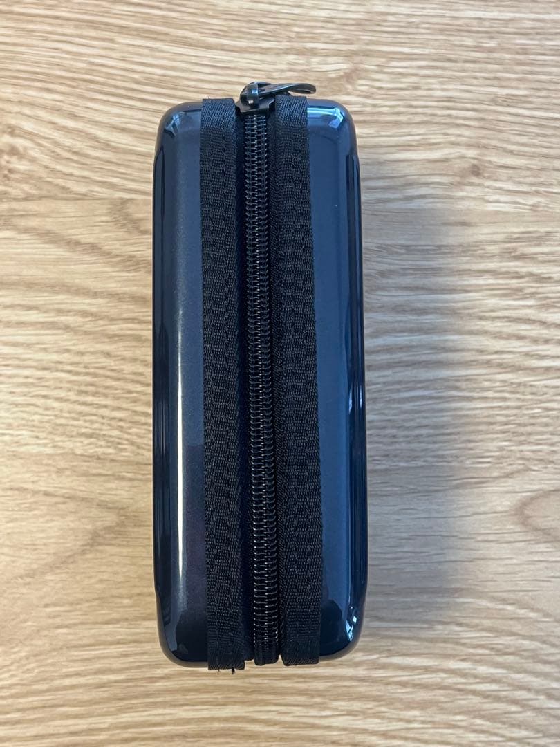 RIMOWA Lufthansaリモワ ルフトハンザ ファーストクラスアメニティ