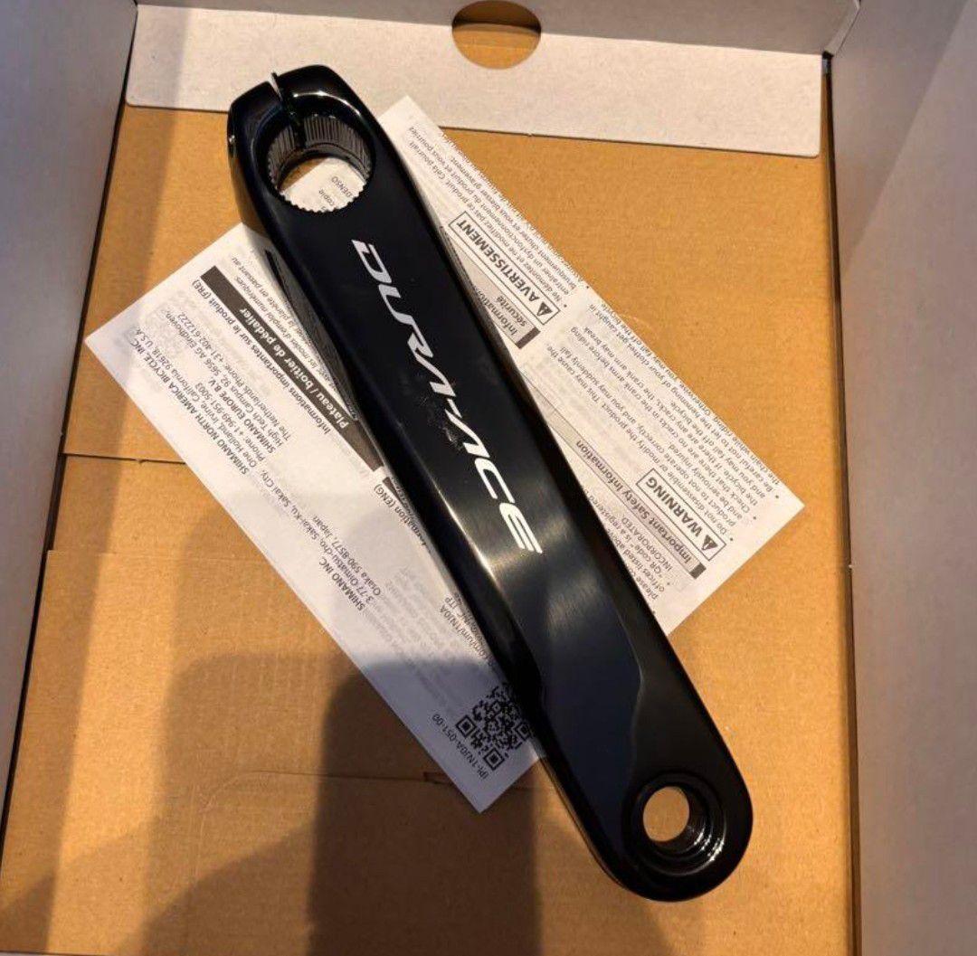 【新品】デュラエース FC-R9200★FC-r9100★FC-09★11S