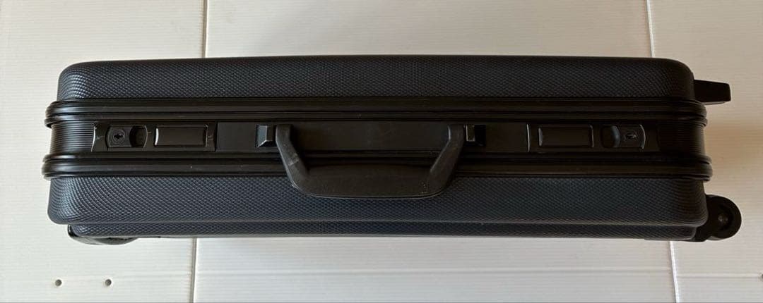 SUZUKI Tone Chime HB-25 (トーンチャイム)