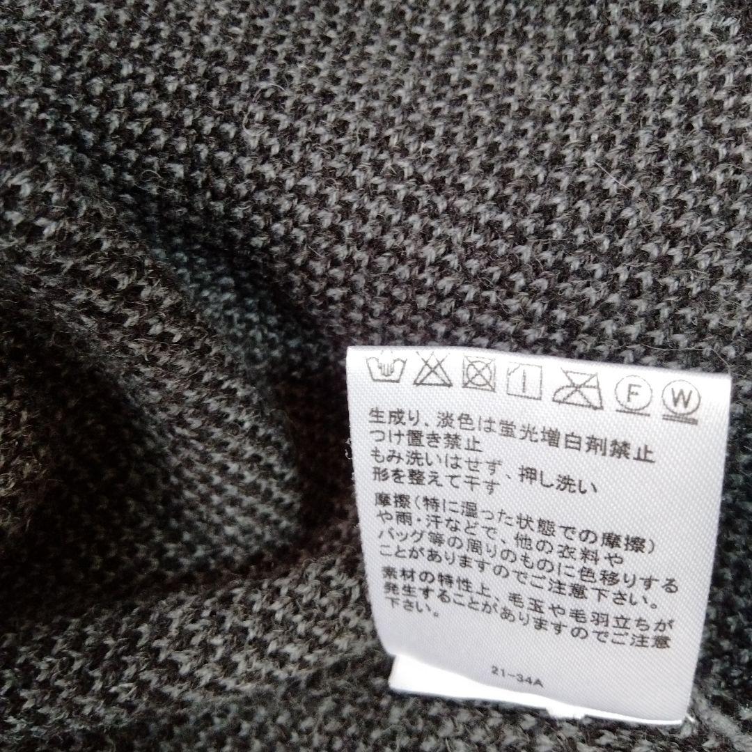 adidas/アーノルド♡ML〜L ニット/セーター♡スカート　ゴルフ/スポーツ