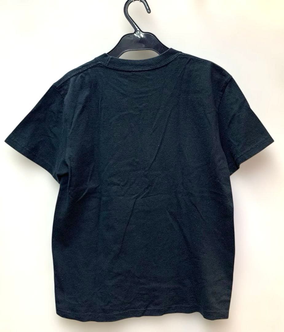 PRIMAL SCREAM KILL ALL HIPPIES Tシャツ