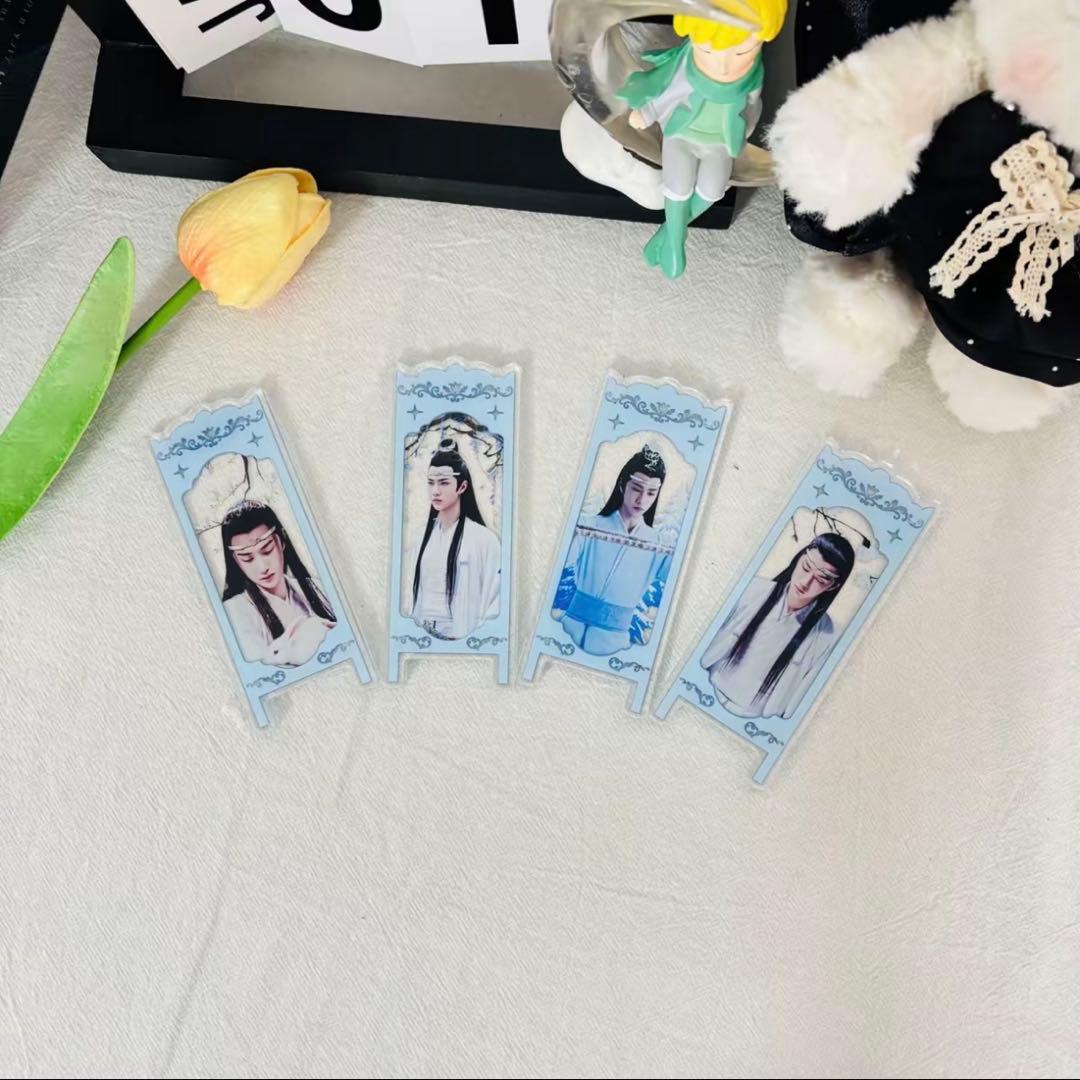 （2月VIP 10%off中）ふうこです❣️0201