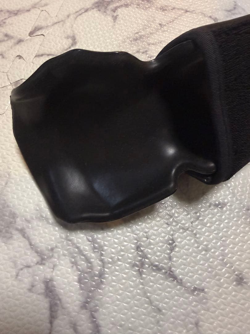 【美品】PRO SENDR ゴルフ練習用　プロセンダー