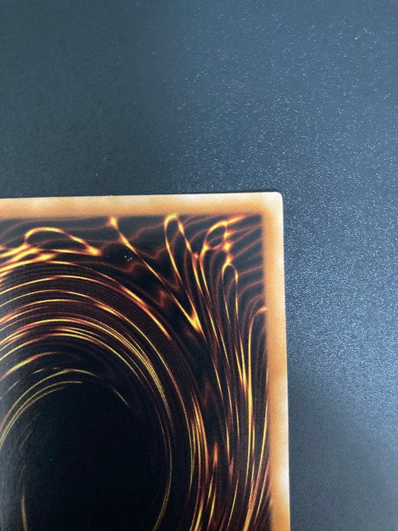 【美品】古代の機械巨人 アンティークギアゴーレム 旧レリーフ