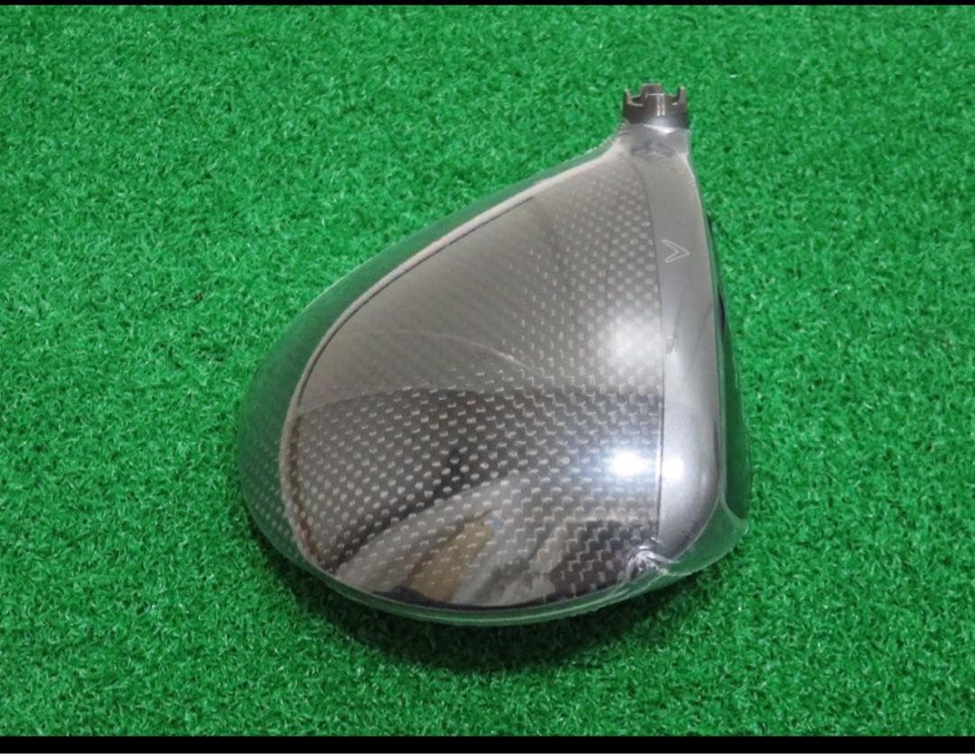 希少早い者勝ちです！ 値段交渉有り！