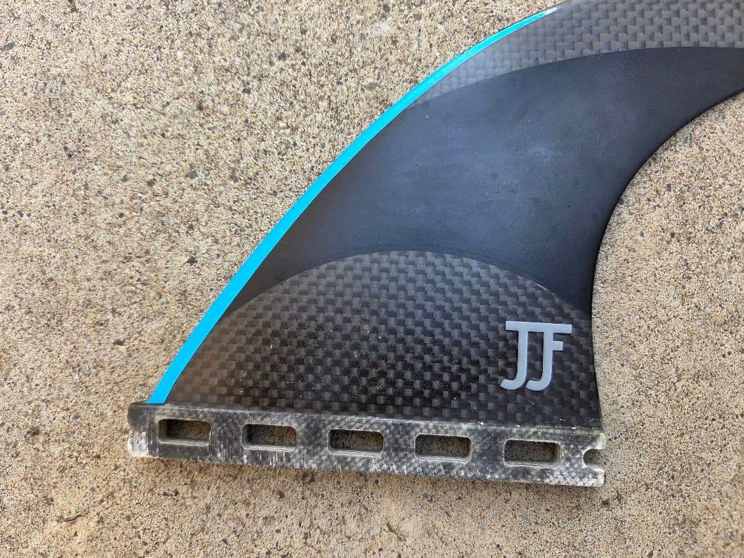 futures ジョンジョンフローレンス　Sサイズ