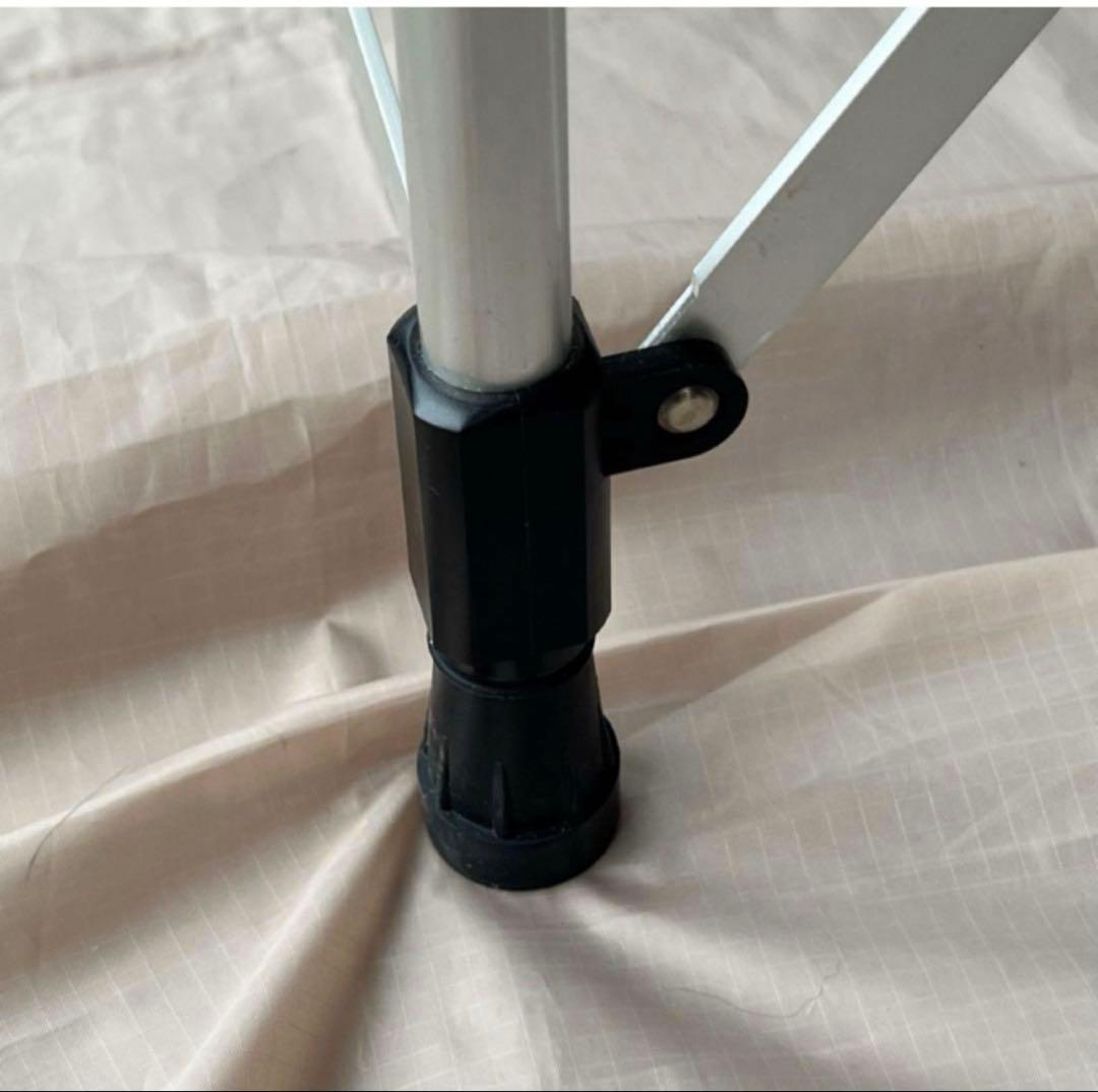 レア　廃盤品　peak フィールド　キッチン　テーブル　ガビングフレーム