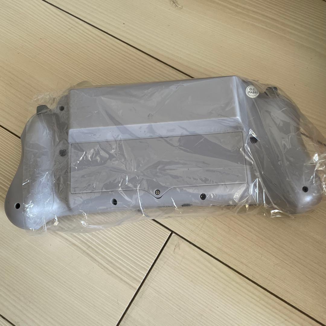 ド　ゲーム　新品　値下げ交渉不可