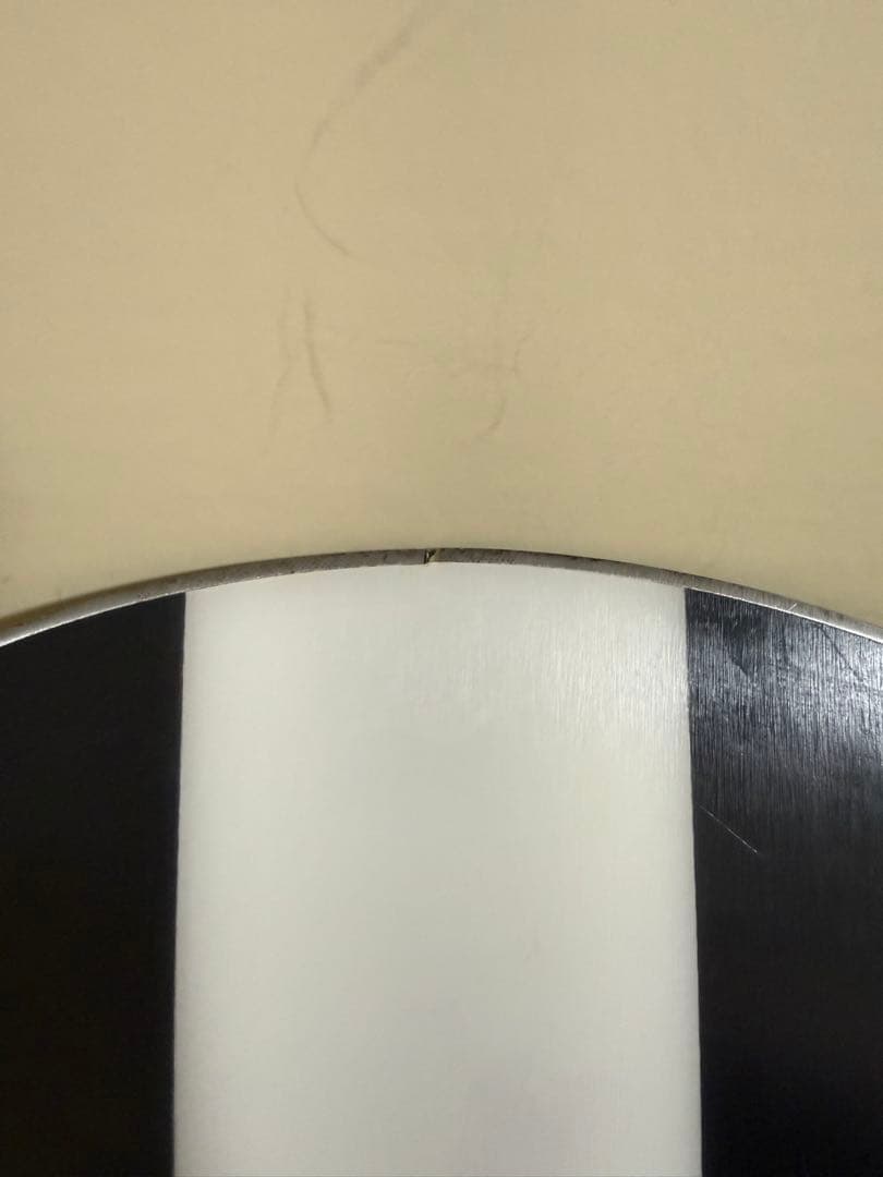 【美品】zuma 150cm板 zumaバインディング 25-26モデル✨