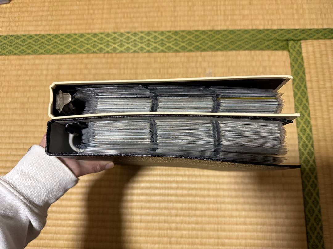 ゼ*ロ様 デュエルマスターズカード　引退まとめ品