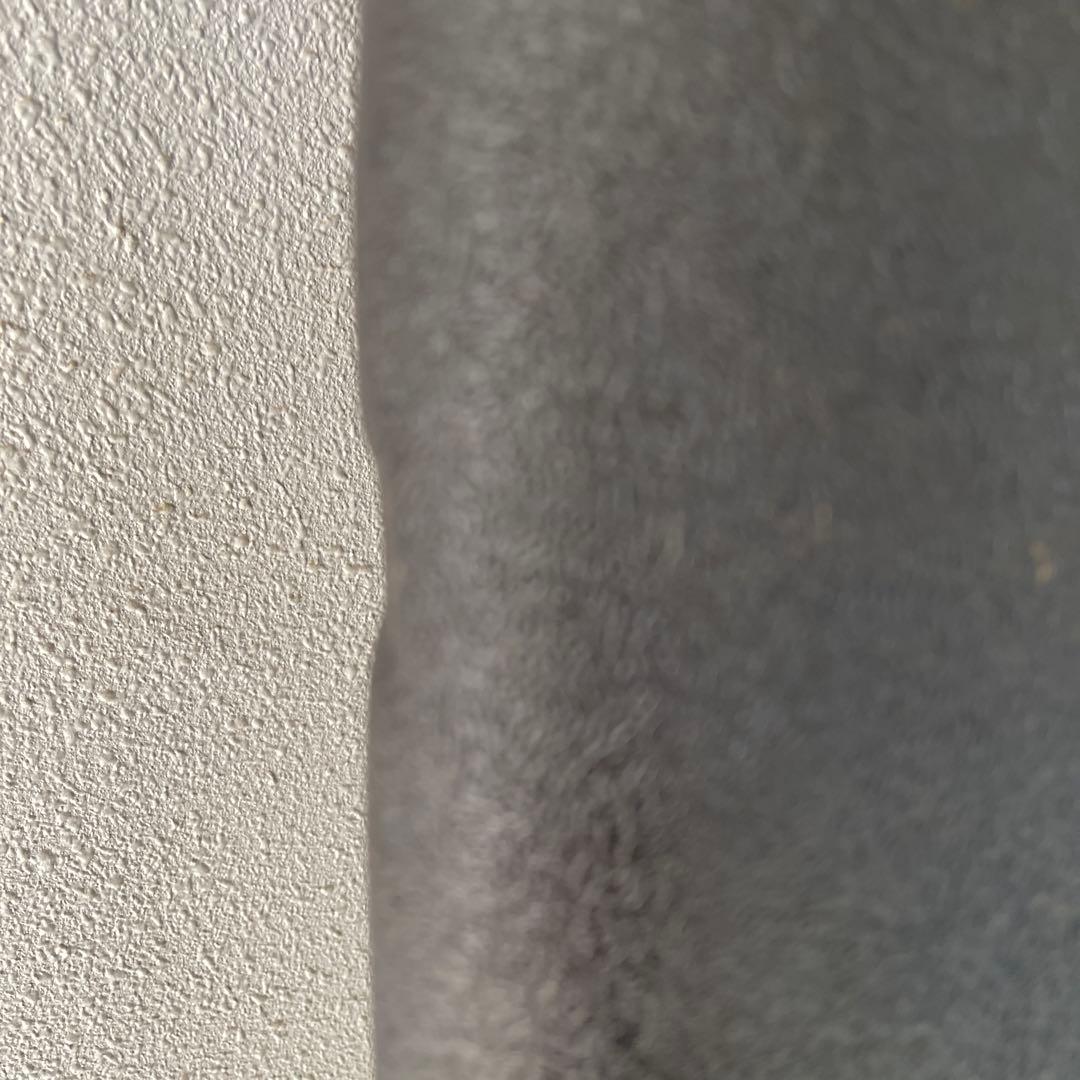 Turbo Freedom ファンボード 3フィンボックス