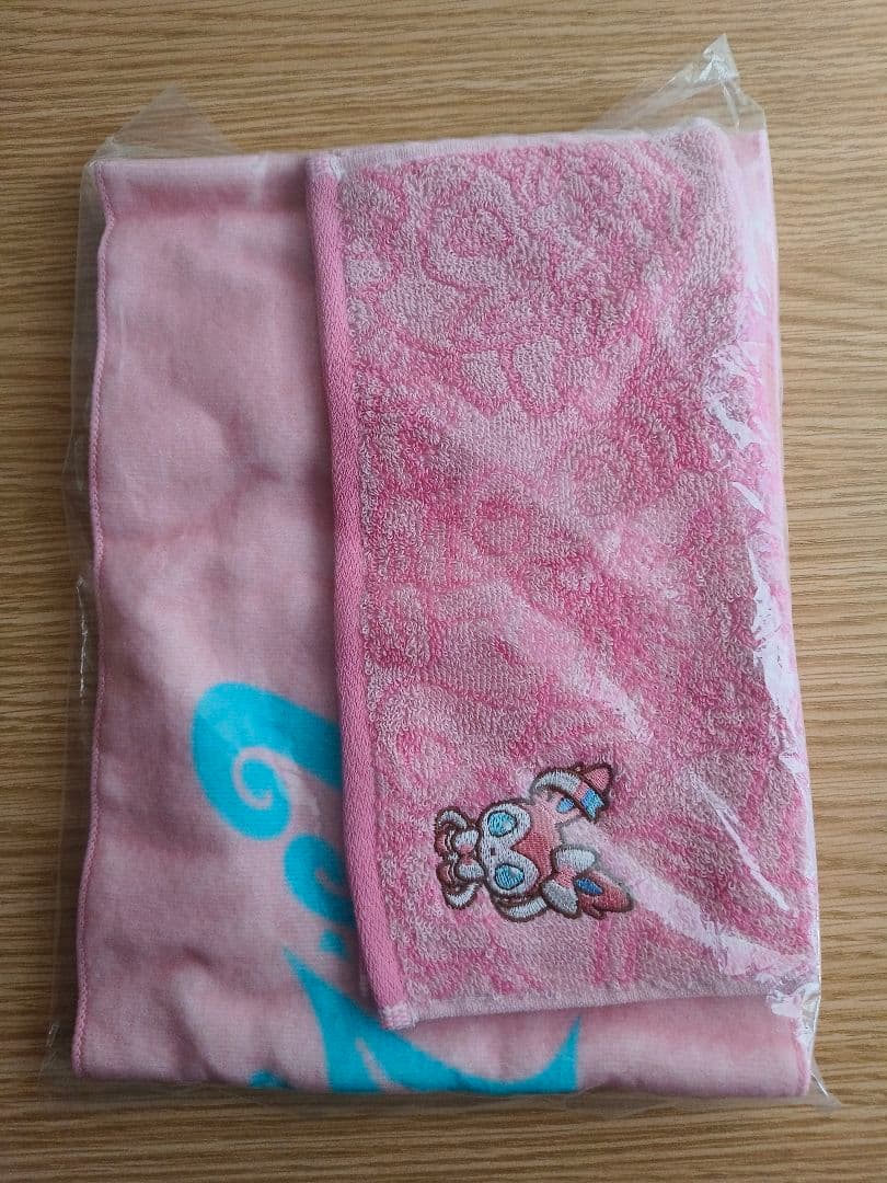 ポケモン ニンフィア グッズ まとめ販売 Pokemon Dolls