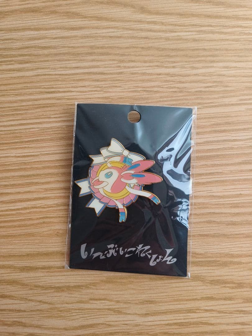 ポケモン ニンフィア グッズ まとめ販売 Pokemon Dolls