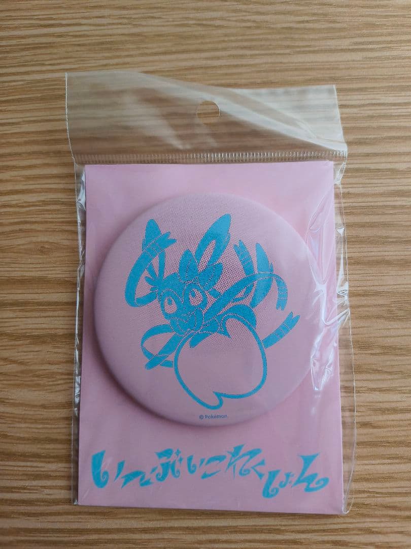 ポケモン ニンフィア グッズ まとめ販売 Pokemon Dolls