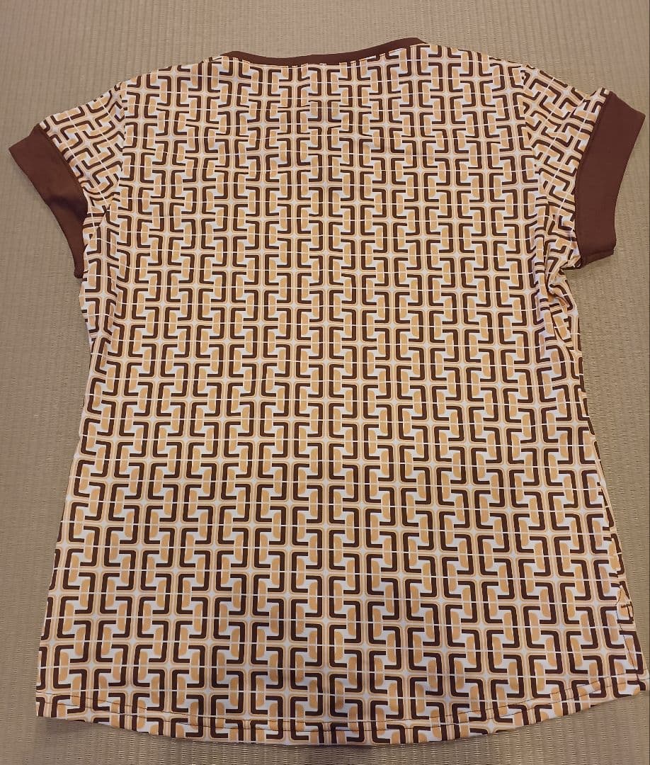 YONEX テニスウェア 4点セット