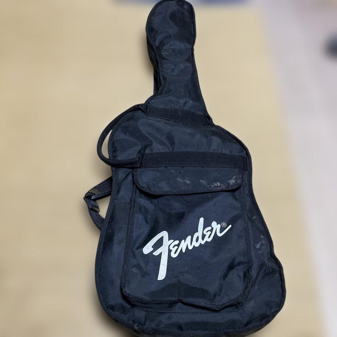 エレキギター Fender ST Champ ヴィンテージ