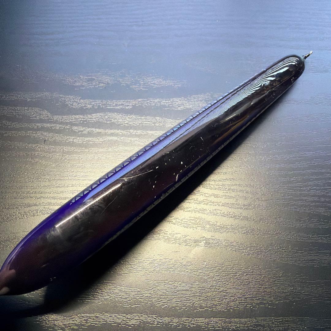 ダイブベイト240 ローカルスタンダード