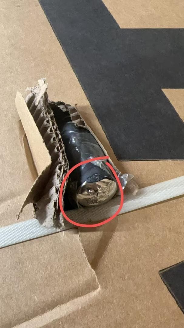 中古美品ロードバイク 自転車 初心者 21段変速