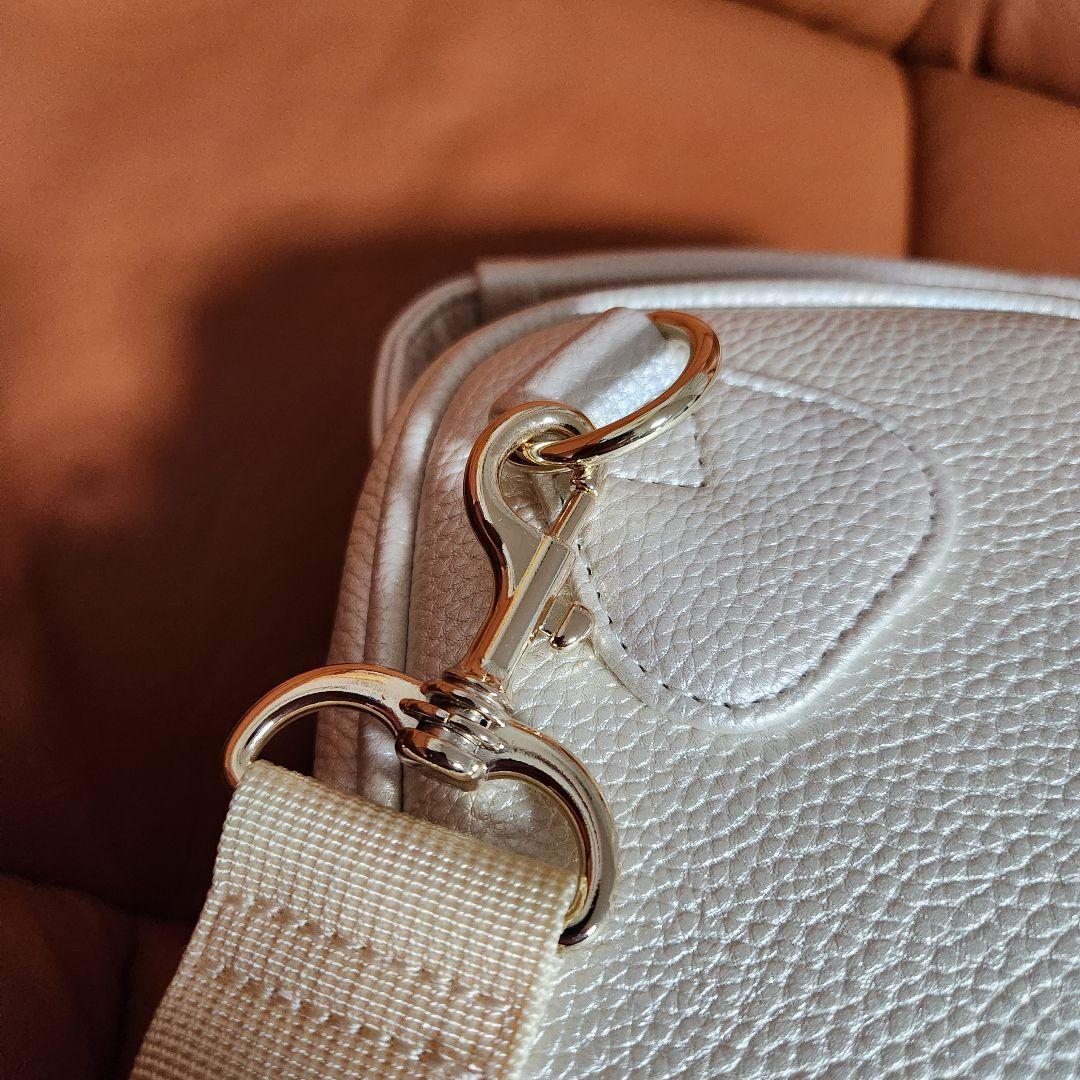 【ほぼ新品！メーカー欠品】BROPRO フルートケース カバー