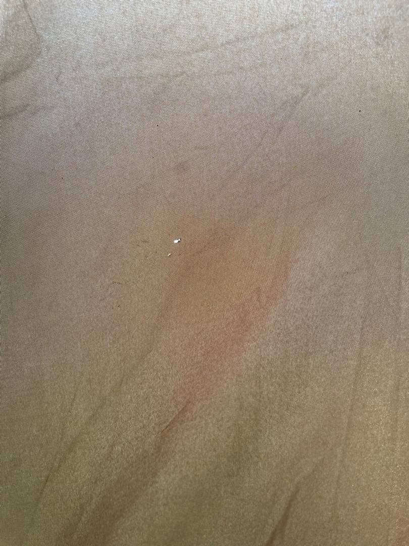 コールマン ウェザーマスターSTD ⭐︎グランドシート付き　ツールームテント