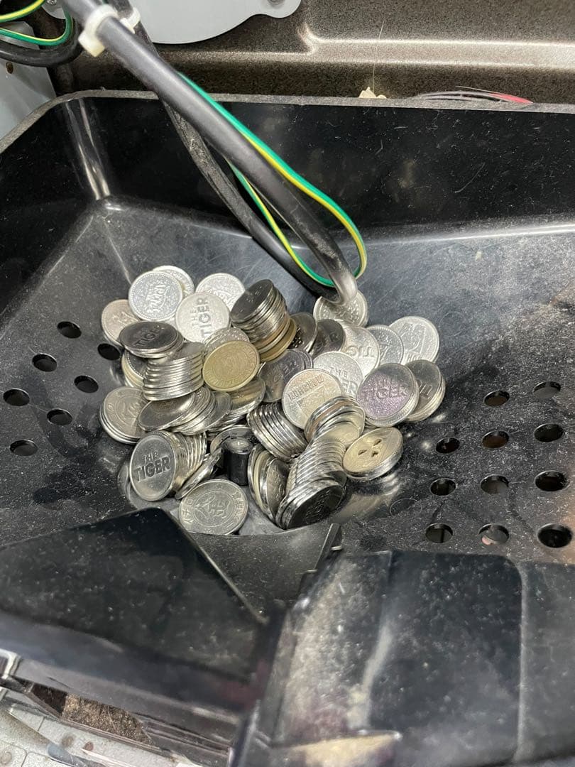 【名古屋市優先】MILLION GOD 神々の系譜 Zeus スロット