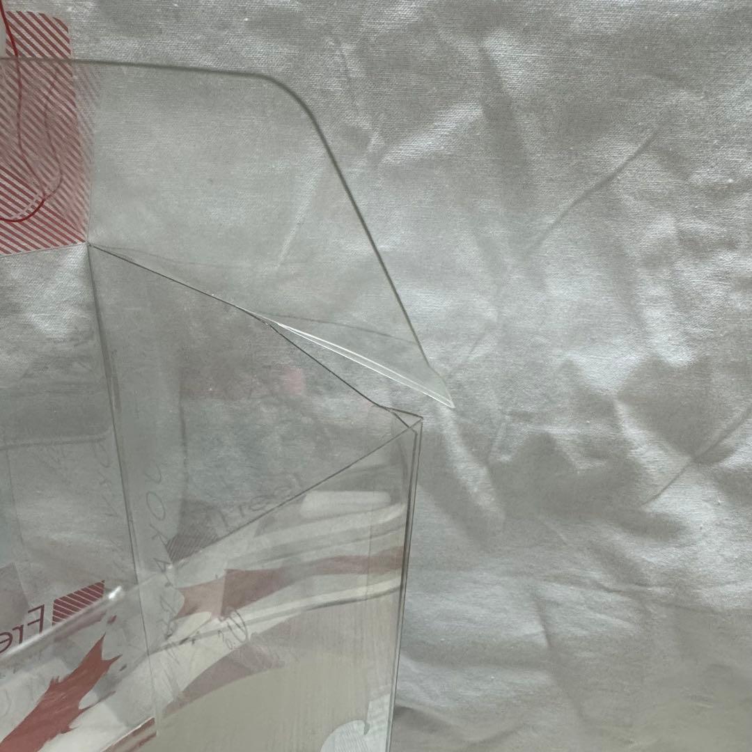 Free! 松岡凛 1/8スケール フィギュア