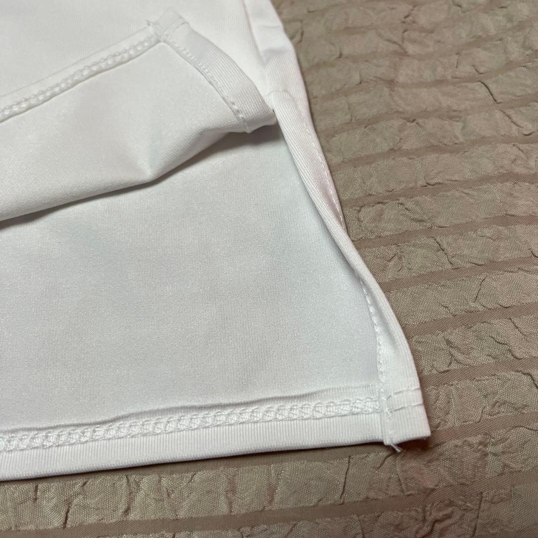 ラッキーインラブ　タグ付新品上下セット　海外サイズXS