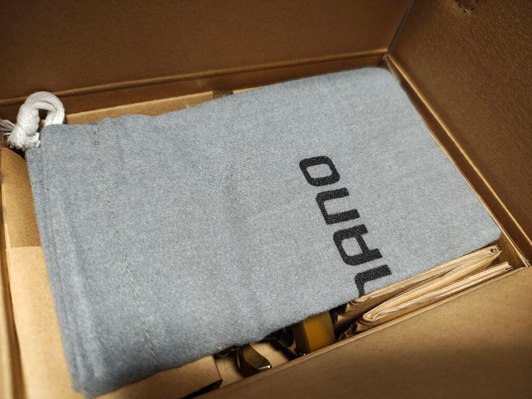 KAIKON 2000T シマノ　新品　海魂