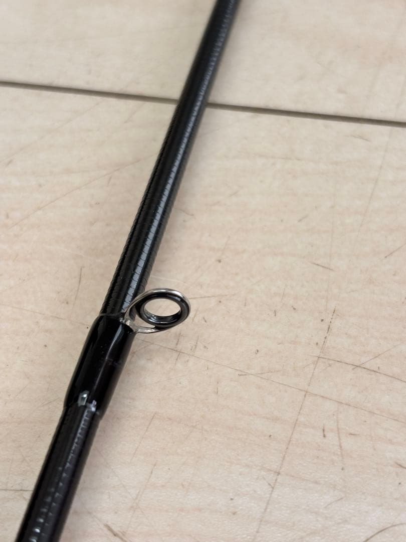 ジャンプライズ　ツーリミット105モンスターバトル