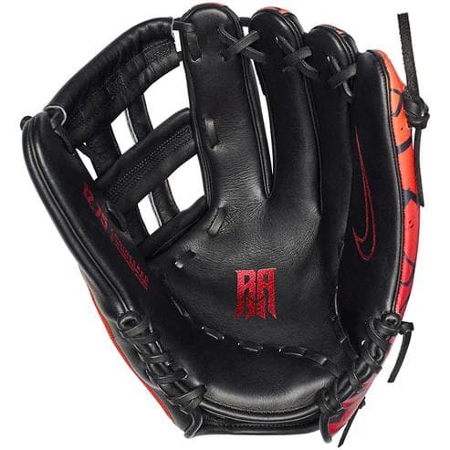 2026モデルナイキ 軟式 外野手用 アクーニャJrモデル ヴェイパーエリート