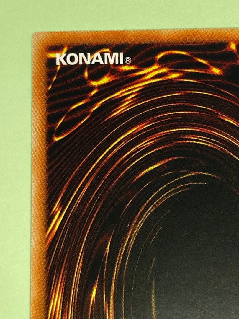 遊戯王　旧アジア版　レリーフ　D-HERO ダイヤモンドガイ　未使用美品