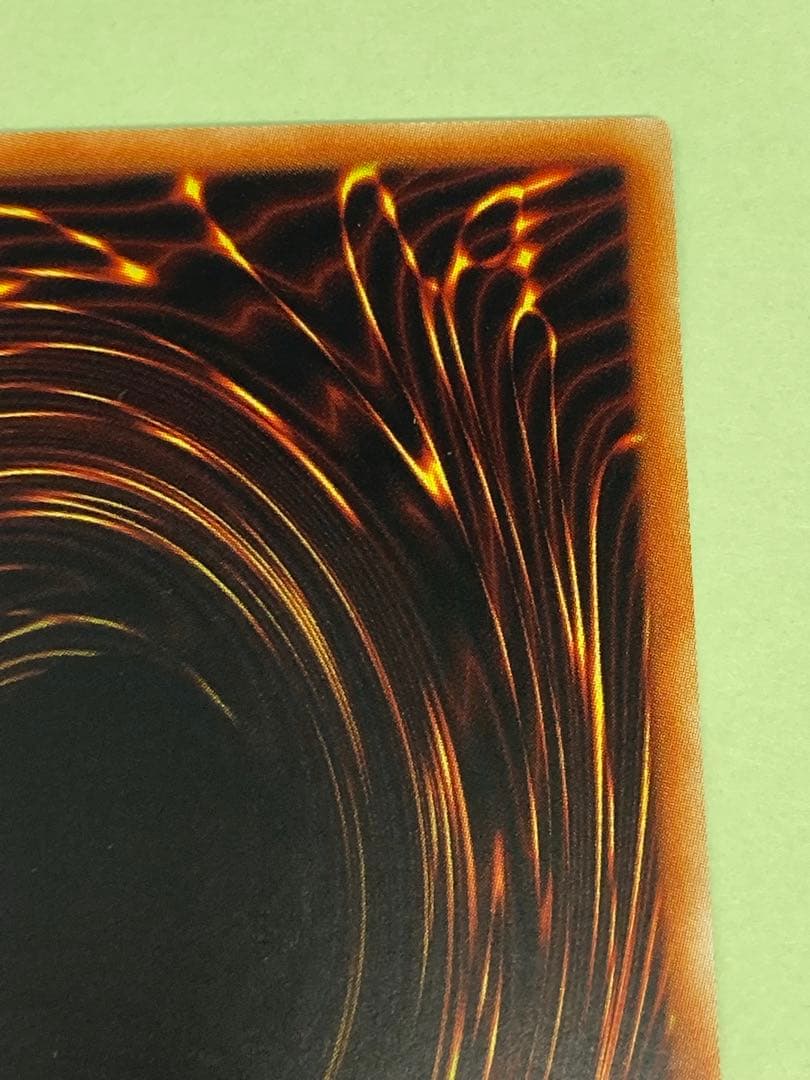 遊戯王　旧アジア版　レリーフ　D-HERO ダイヤモンドガイ　未使用美品