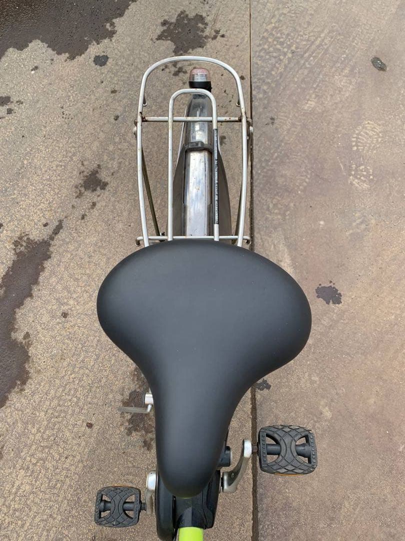 ✅電動自転車✅送料設置無料Panasonic1755