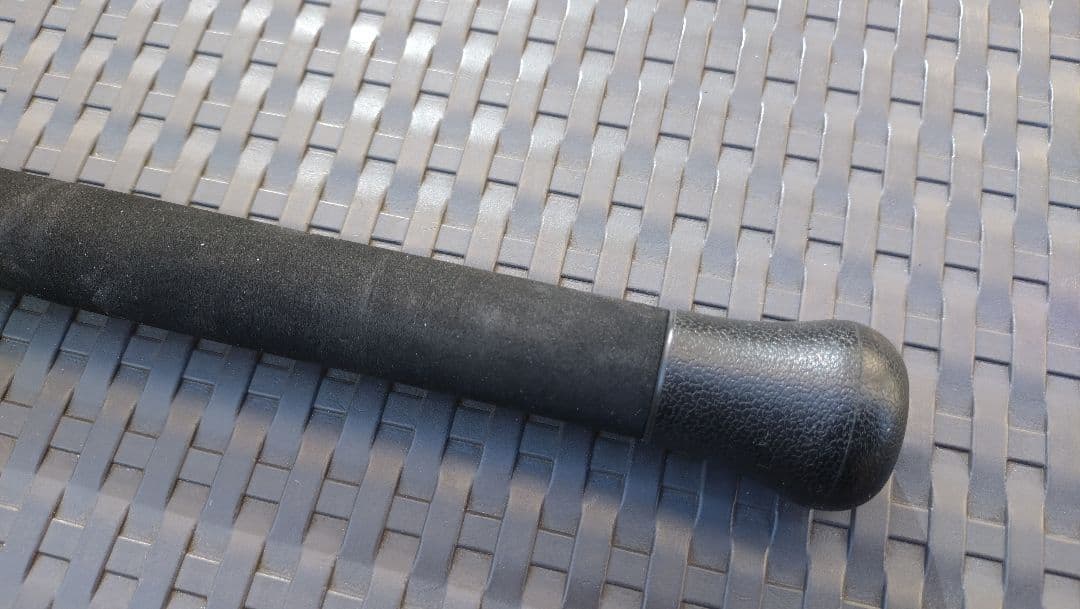 カーペンタールアーおまけ付　オフショアスティックGTK-66SJ