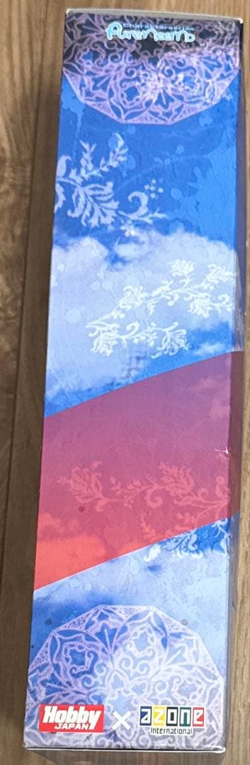 アゾン 東方Project アリス・マーガトロイド